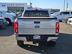2023 Ford Ranger SuperCrew Cab 4WD Pickup for sale #1FP9995 - photo 4