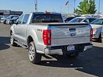 2023 Ford Ranger SuperCrew Cab 4WD Pickup for sale #1FP9995 - photo 5
