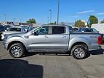 2023 Ford Ranger SuperCrew Cab 4WD Pickup for sale #1FP9995 - photo 6