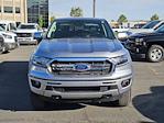 2023 Ford Ranger SuperCrew Cab 4WD Pickup for sale #1FP9995 - photo 8