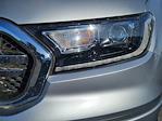 2023 Ford Ranger SuperCrew Cab 4WD Pickup for sale #1FP9995 - photo 9