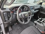 2021 Chevrolet Silverado 1500 Double Cab 4WD Pickup for sale #1FT1946A - photo 11