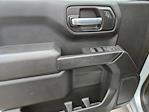2021 Chevrolet Silverado 1500 Double Cab 4WD Pickup for sale #1FT1946A - photo 12