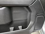 2021 Chevrolet Silverado 1500 Double Cab 4WD Pickup for sale #1FT1946A - photo 13