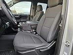 2021 Chevrolet Silverado 1500 Double Cab 4WD Pickup for sale #1FT1946A - photo 14