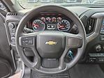 2021 Chevrolet Silverado 1500 Double Cab 4WD Pickup for sale #1FT1946A - photo 15