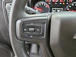 2021 Chevrolet Silverado 1500 Double Cab 4WD Pickup for sale #1FT1946A - photo 16