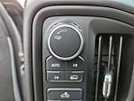 2021 Chevrolet Silverado 1500 Double Cab 4WD Pickup for sale #1FT1946A - photo 17