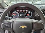2021 Chevrolet Silverado 1500 Double Cab 4WD Pickup for sale #1FT1946A - photo 19