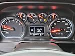 2021 Chevrolet Silverado 1500 Double Cab 4WD Pickup for sale #1FT1946A - photo 20