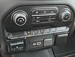 2021 Chevrolet Silverado 1500 Double Cab 4WD Pickup for sale #1FT1946A - photo 23