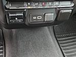 2021 Chevrolet Silverado 1500 Double Cab 4WD Pickup for sale #1FT1946A - photo 24