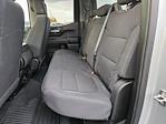 2021 Chevrolet Silverado 1500 Double Cab 4WD Pickup for sale #1FT1946A - photo 26