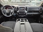 2021 Chevrolet Silverado 1500 Double Cab 4WD Pickup for sale #1FT1946A - photo 27