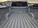 2021 Chevrolet Silverado 1500 Double Cab 4WD Pickup for sale #1FT1946A - photo 28