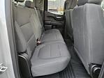 2021 Chevrolet Silverado 1500 Double Cab 4WD Pickup for sale #1FT1946A - photo 29