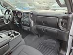 2021 Chevrolet Silverado 1500 Double Cab 4WD Pickup for sale #1FT1946A - photo 31