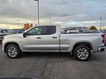 2021 Chevrolet Silverado 1500 Double Cab 4WD Pickup for sale #1FT1946A - photo 6