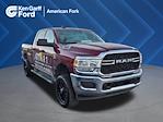 2022 Ram 3500 Crew Cab SRW 4WD Pickup for sale #1F50701A - photo 34