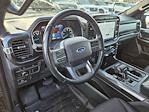 2021 Ford F-150 SuperCrew Cab 4WD, Pickup for sale #1FT2297A - photo 11