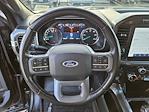 2021 Ford F-150 SuperCrew Cab 4WD, Pickup for sale #1FT2297A - photo 15