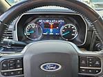 2021 Ford F-150 SuperCrew Cab 4WD, Pickup for sale #1FT2297A - photo 19