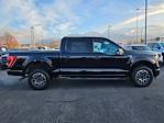 2021 Ford F-150 SuperCrew Cab 4WD, Pickup for sale #1FT2297A - photo 3