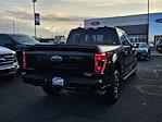 2021 Ford F-150 SuperCrew Cab 4WD, Pickup for sale #1FT2297A - photo 2