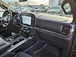 2021 Ford F-150 SuperCrew Cab 4WD, Pickup for sale #1FT2297A - photo 32