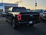 2021 Ford F-150 SuperCrew Cab 4WD, Pickup for sale #1FT2297A - photo 5