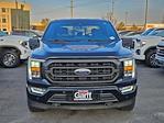 2021 Ford F-150 SuperCrew Cab 4WD, Pickup for sale #1FT2297A - photo 8