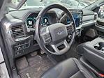 2022 Ford F-150 SuperCrew Cab 4WD, Pickup for sale #1FT2324A - photo 11