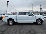 2022 Ford F-150 SuperCrew Cab 4WD, Pickup for sale #1FT2324A - photo 3