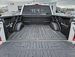 2022 Ford F-150 SuperCrew Cab 4WD, Pickup for sale #1FT2324A - photo 27