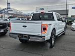 2022 Ford F-150 SuperCrew Cab 4WD, Pickup for sale #1FT2324A - photo 2