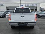 2022 Ford F-150 SuperCrew Cab 4WD, Pickup for sale #1FT2324A - photo 4