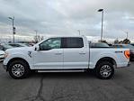 2022 Ford F-150 SuperCrew Cab 4WD, Pickup for sale #1FT2324A - photo 6