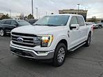 2022 Ford F-150 SuperCrew Cab 4WD, Pickup for sale #1FT2324A - photo 7