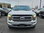 2022 Ford F-150 SuperCrew Cab 4WD, Pickup for sale #1FT2324A - photo 8