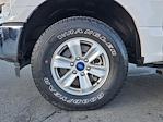 2020 Ford F-150 Super Cab 4WD Pickup for sale #1FT2324B - photo 10