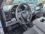 2020 Ford F-150 Super Cab 4WD Pickup for sale #1FT2324B - photo 11