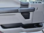 2020 Ford F-150 Super Cab 4WD Pickup for sale #1FT2324B - photo 12
