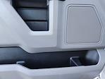 2020 Ford F-150 Super Cab 4WD Pickup for sale #1FT2324B - photo 13