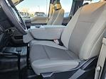 2020 Ford F-150 Super Cab 4WD Pickup for sale #1FT2324B - photo 14