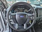 2020 Ford F-150 Super Cab 4WD Pickup for sale #1FT2324B - photo 15