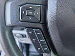 2020 Ford F-150 Super Cab 4WD Pickup for sale #1FT2324B - photo 16