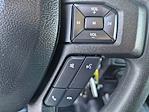 2020 Ford F-150 Super Cab 4WD Pickup for sale #1FT2324B - photo 17