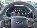 2020 Ford F-150 Super Cab 4WD Pickup for sale #1FT2324B - photo 19