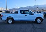 2020 Ford F-150 Super Cab 4WD Pickup for sale #1FT2324B - photo 3