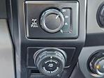2020 Ford F-150 Super Cab 4WD Pickup for sale #1FT2324B - photo 23
